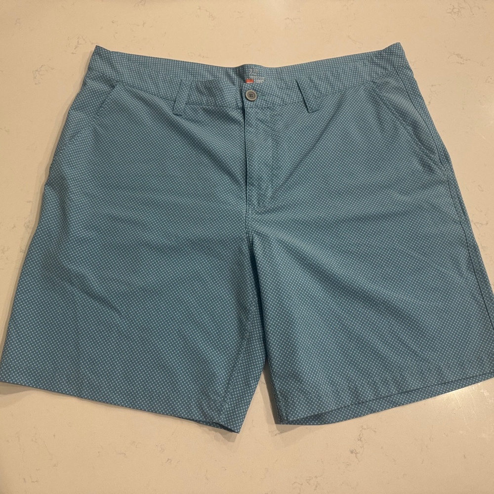 Southern Tide Men’s Shorts